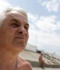 Встретьте Мужчинa : Robert, 47 лет до Россия  Tolyatti